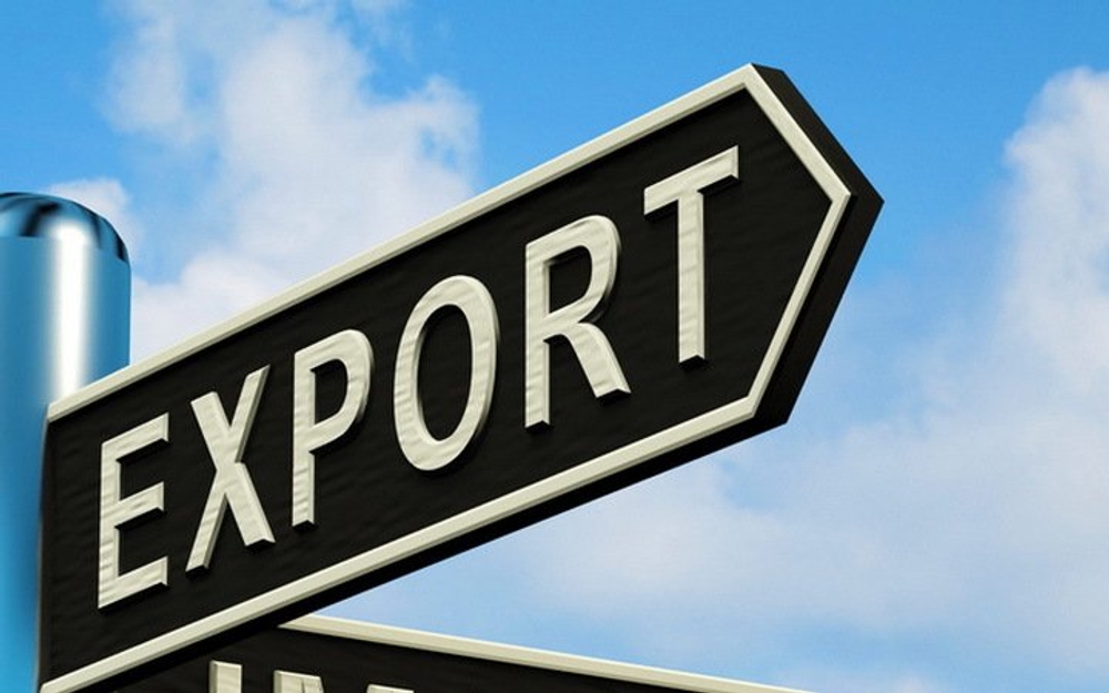Московские экспортеры провели более 60 переговоров с арабскими партнерами