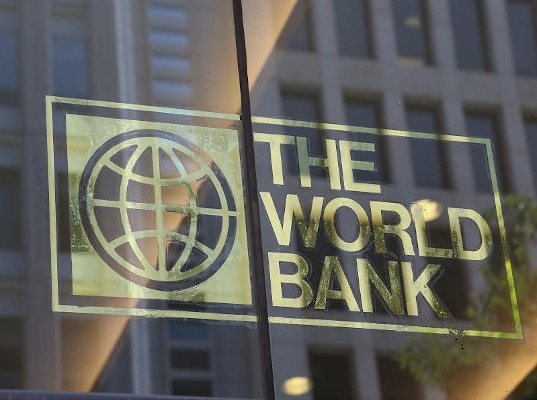 Всемирный банк посоветовал РФ свернуть импортозамещение