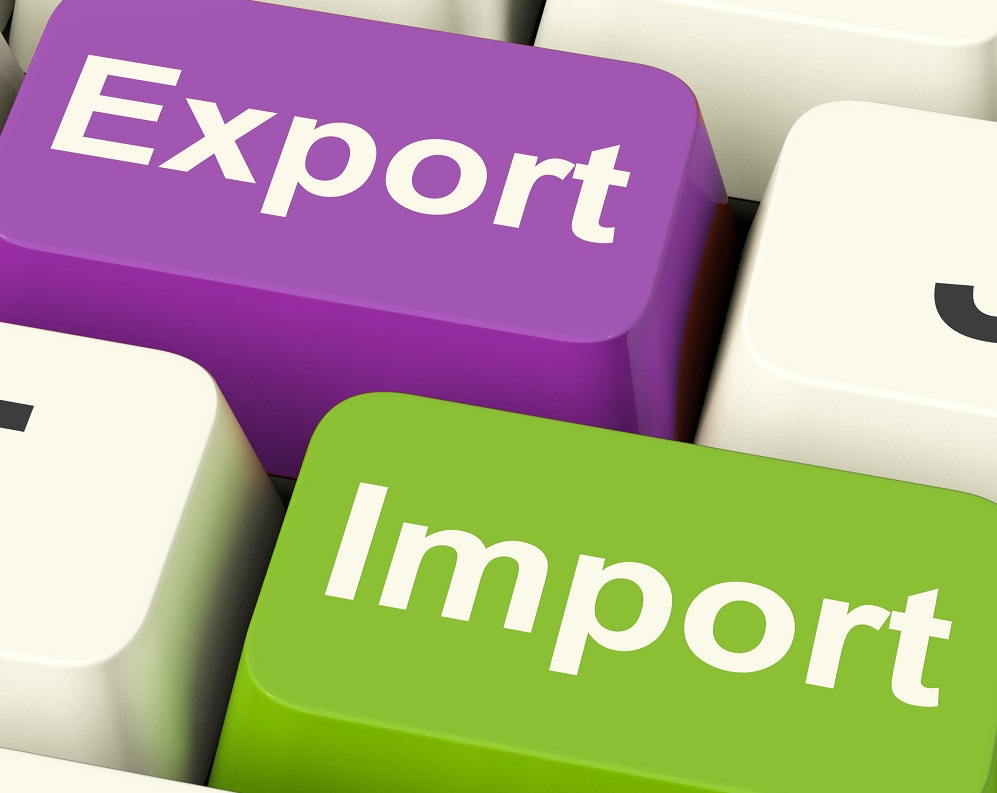 Параллельный импорт по нескольким категориям могут отменить после снятия санкций