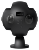 insta360-pro2-s2.png